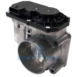 PIECES POUR SYSTEMES DE GESTION MOTEUR